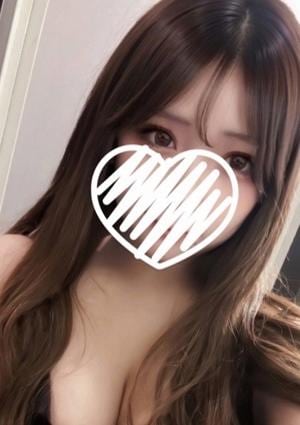 カノジョSPA えりか