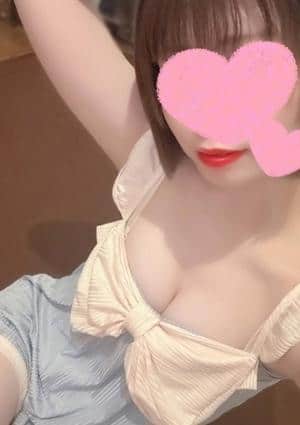 カノジョSPA りと