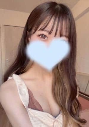 カノジョSPA えま