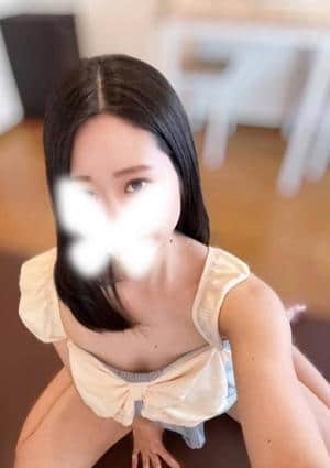 カノジョSPA みこ