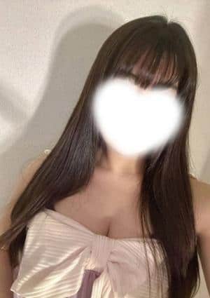 カノジョSPA あおは