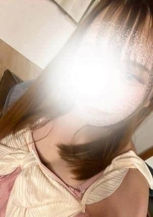 カノジョSPA かなめ