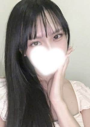 カノジョSPA つばき