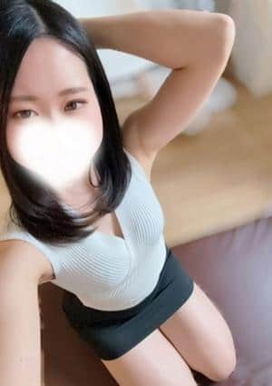 カノジョSPA みこ