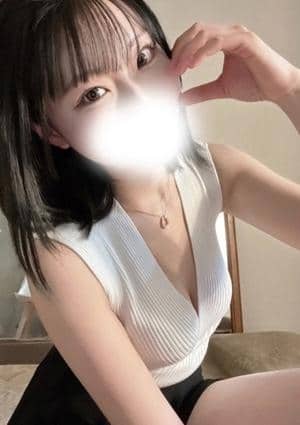 カノジョSPA あん