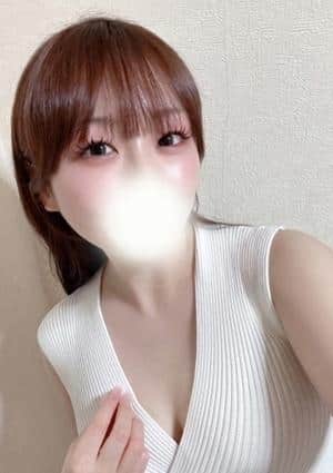 カノジョSPA あやか