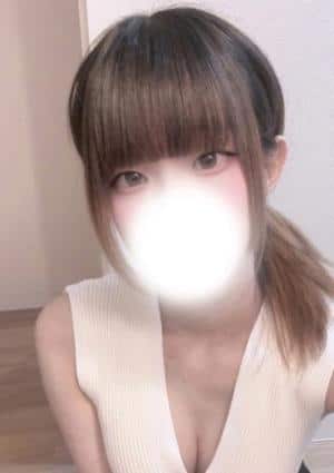 カノジョSPA はつね