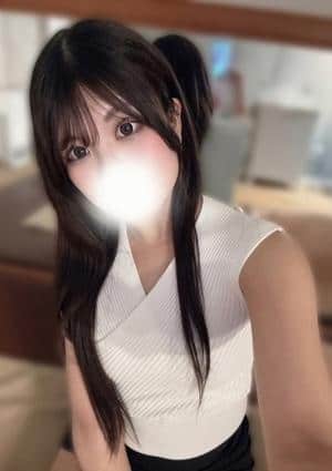 カノジョSPA みと