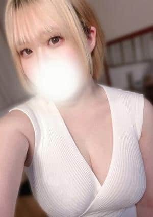 カノジョSPA ふうか