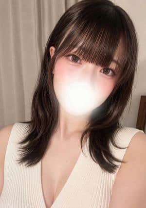 カノジョSPA ほたる