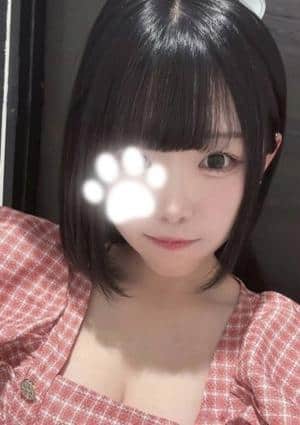 カノジョSPA かの