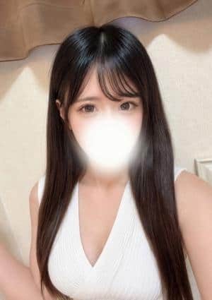 カノジョSPA もも