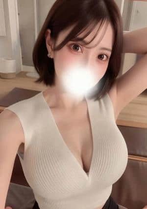 カノジョSPA えいみ