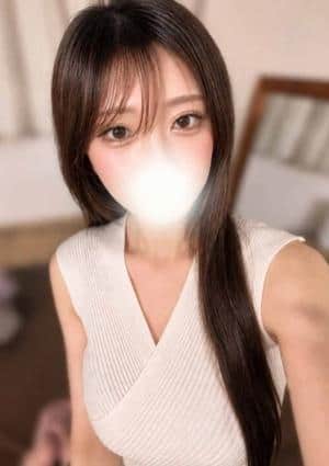 カノジョSPA もえか
