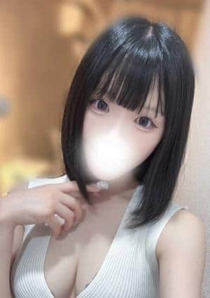 カノジョSPA かの