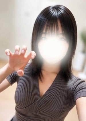 カノジョSPA みな