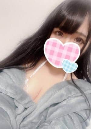 カノジョSPA ゆら