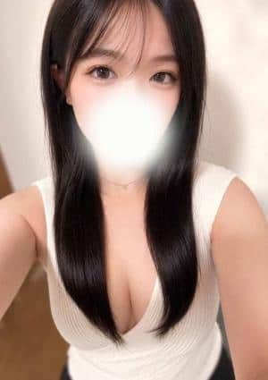 カノジョSPA みゆ