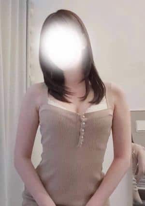 カノジョSPA あみ