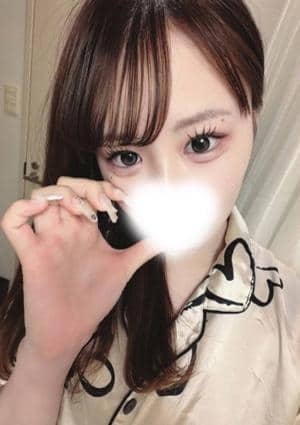 カノジョSPA ゆか