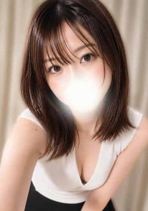 カノジョSPA すみれ