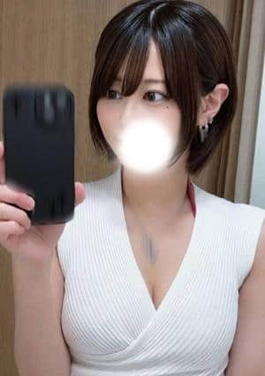 カノジョSPA つばさ