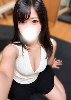 カノジョSPA こと