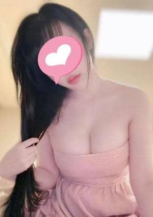 猫LOVE ミミちゃん