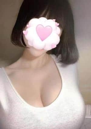 猫LOVE なおちゃん