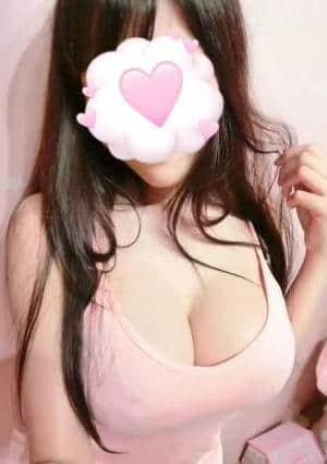 猫LOVE ももかちゃん