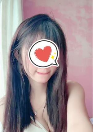 猫LOVE はつみちゃん