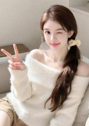 猫LOVE ましろちゃん