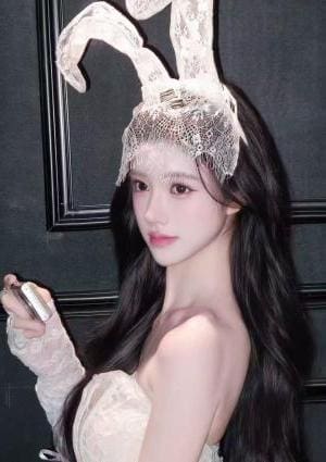 猫LOVE アイナちゃん