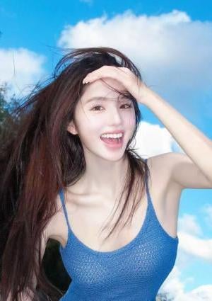 猫LOVE めいあちゃん