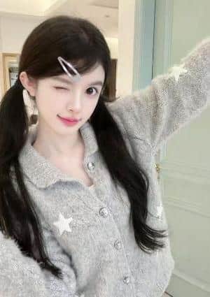 猫LOVE ゆめなちゃん