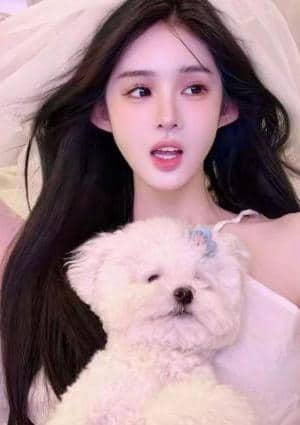 猫LOVE さとみちゃん