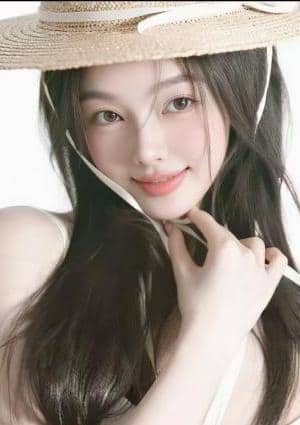 猫LOVE もみじちゃん