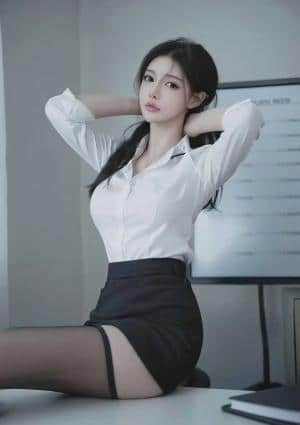 猫LOVE ここみちゃん