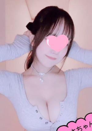 猫LOVE りさちゃん