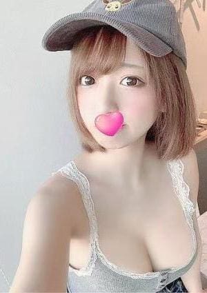 猫LOVE のあ ちゃん