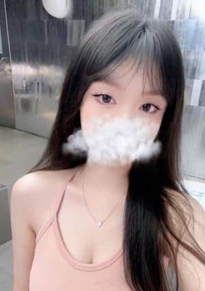 猫LOVE マヤちゃん