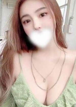 猫LOVE ちさちゃん