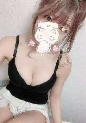 猫LOVE しゅんかちゃん