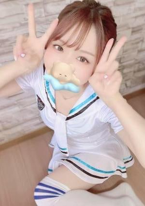 猫LOVE リカちゃん