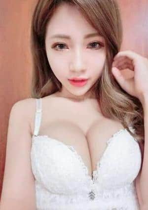 猫LOVE れもんちゃん