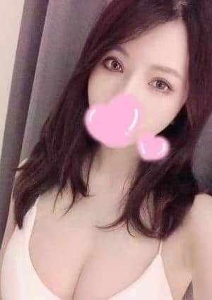 猫LOVE りりこちゃん