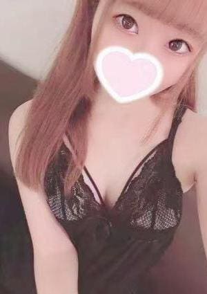 猫LOVE アミちゃん