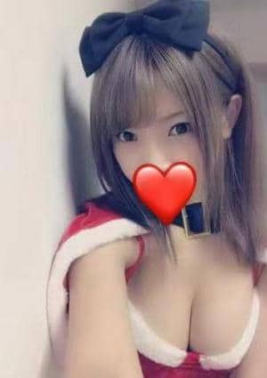 猫LOVE モモちゃん