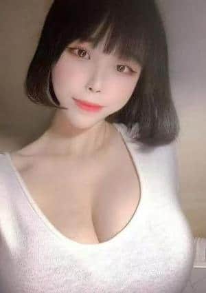 猫LOVE モエちゃん