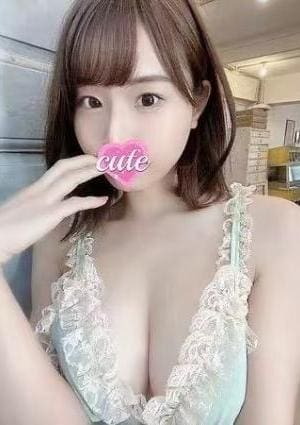 猫LOVE あやかちゃん